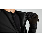 Women's Prime-Series Alpha Jacket