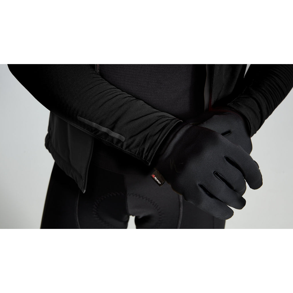 Women's Prime-Series Alpha Jacket