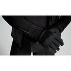 Women's Prime-Series Alpha Jacket