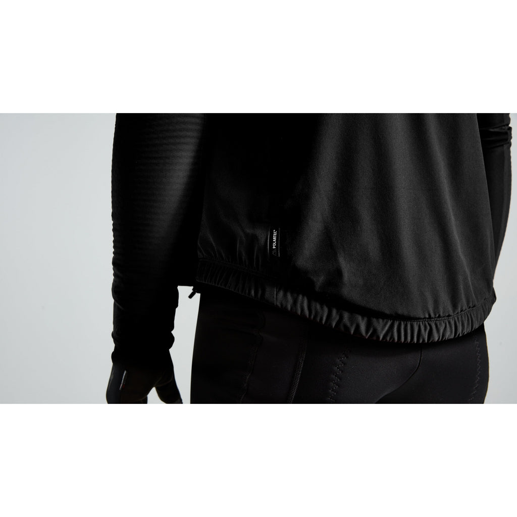 Women's Prime-Series Alpha Jacket