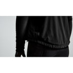 Women's Prime-Series Alpha Jacket