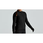 Women's Prime-Series Alpha Jacket