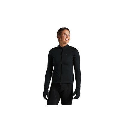 Women's Prime-Series Alpha Jacket