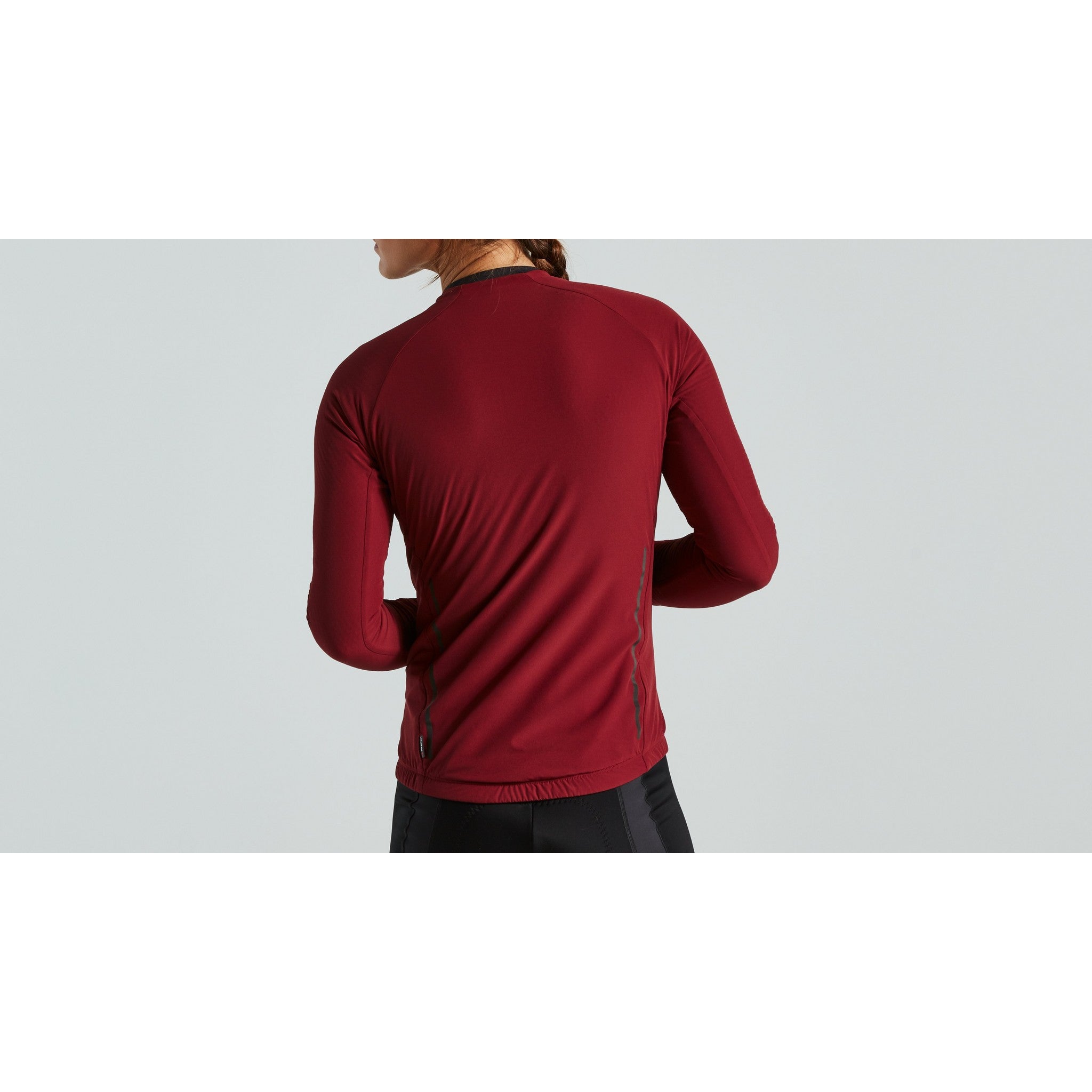 Women's Prime-Series Alpha Jacket
