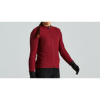 Women's Prime-Series Alpha Jacket