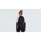 Women's Prime Alpha Vest
