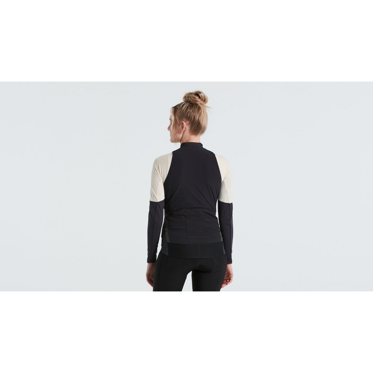 Women's Prime Alpha Vest