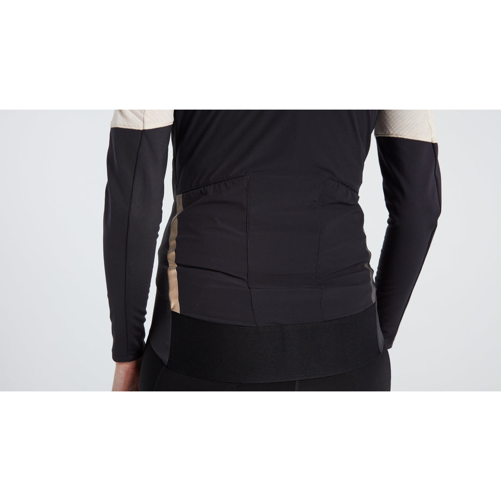 Women's Prime Alpha Vest