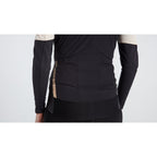 Women's Prime Alpha Vest