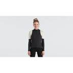 Women's Prime Alpha Vest