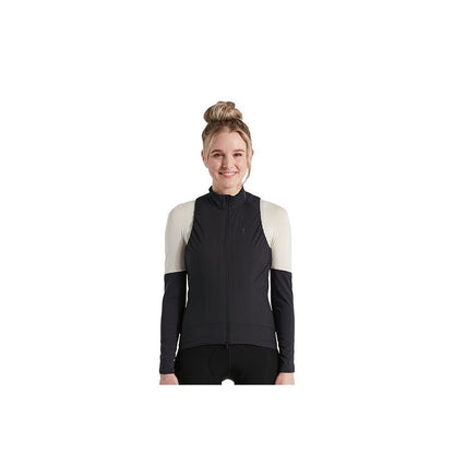 Women's Prime Alpha Vest
