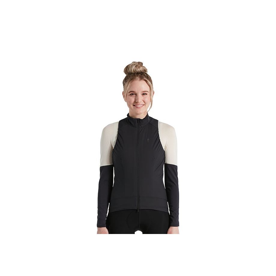Women's Prime Alpha Vest