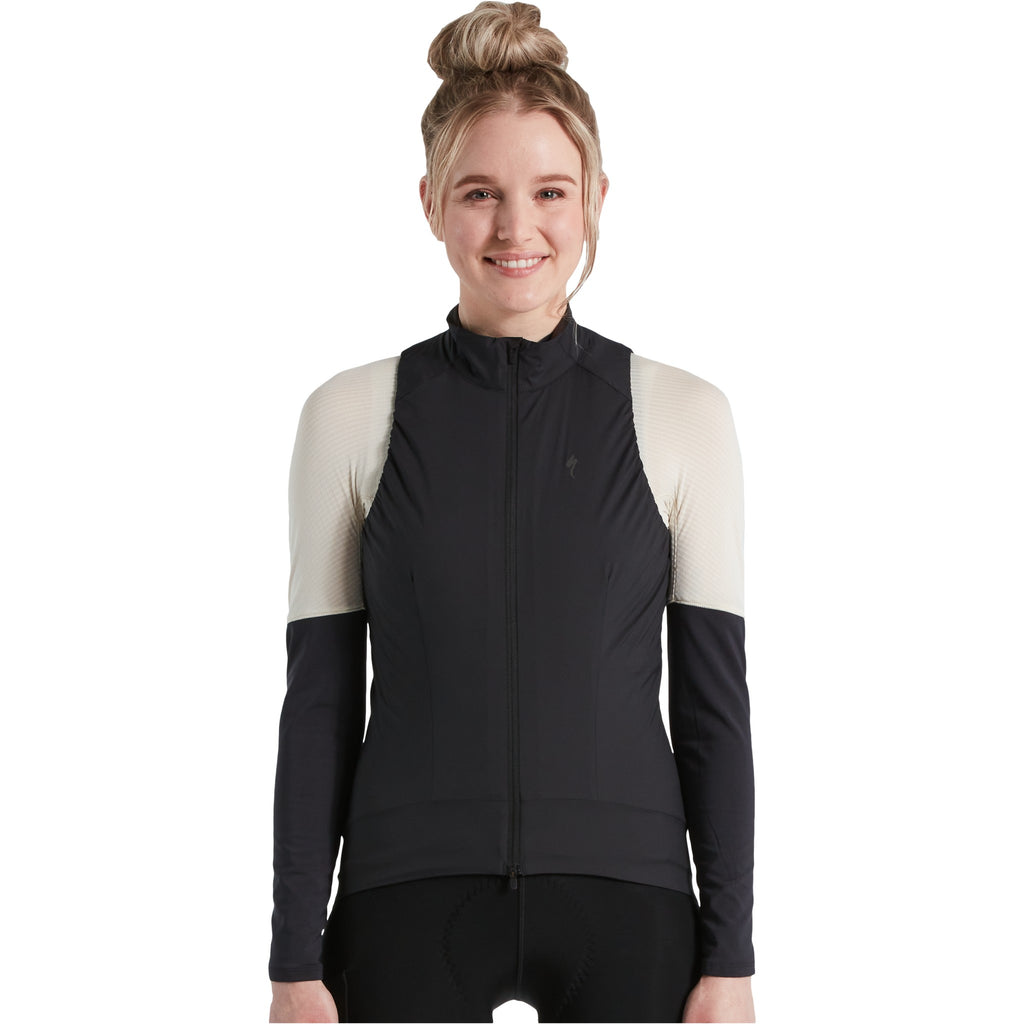 Women's Prime Alpha Vest