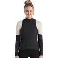 Women's Prime Alpha Vest