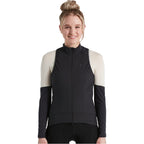 Women's Prime Alpha Vest