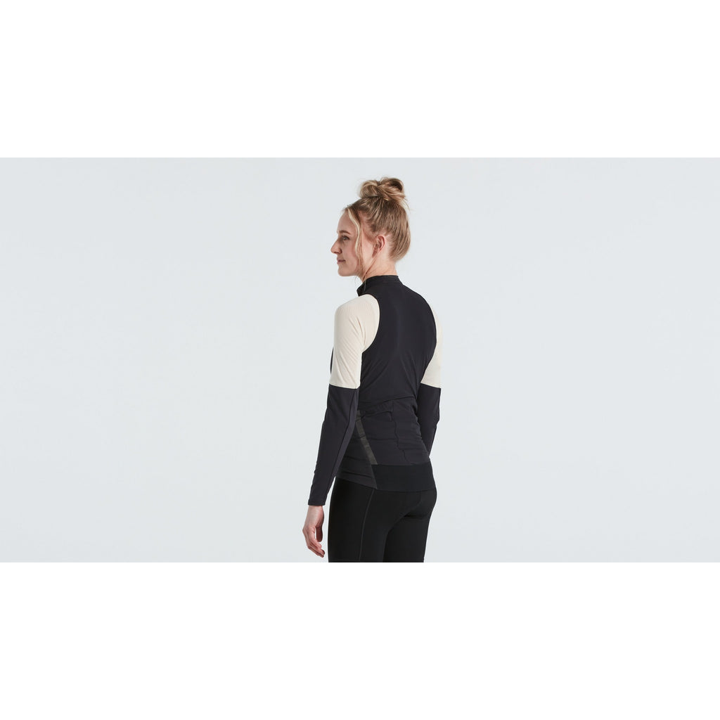 Women's Prime Alpha Vest