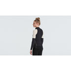 Women's Prime Alpha Vest