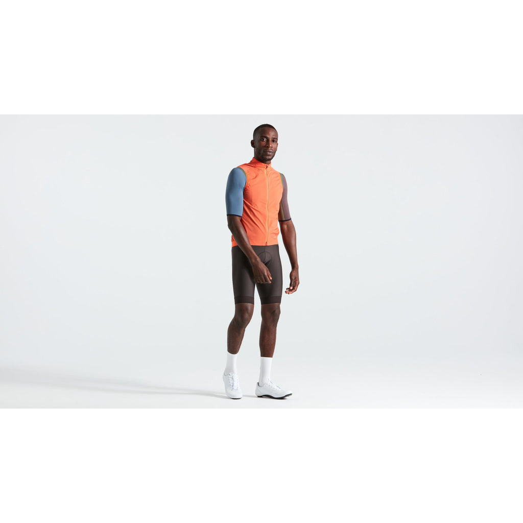 Men's Prime Wind Vest