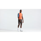 Men's Prime Wind Vest