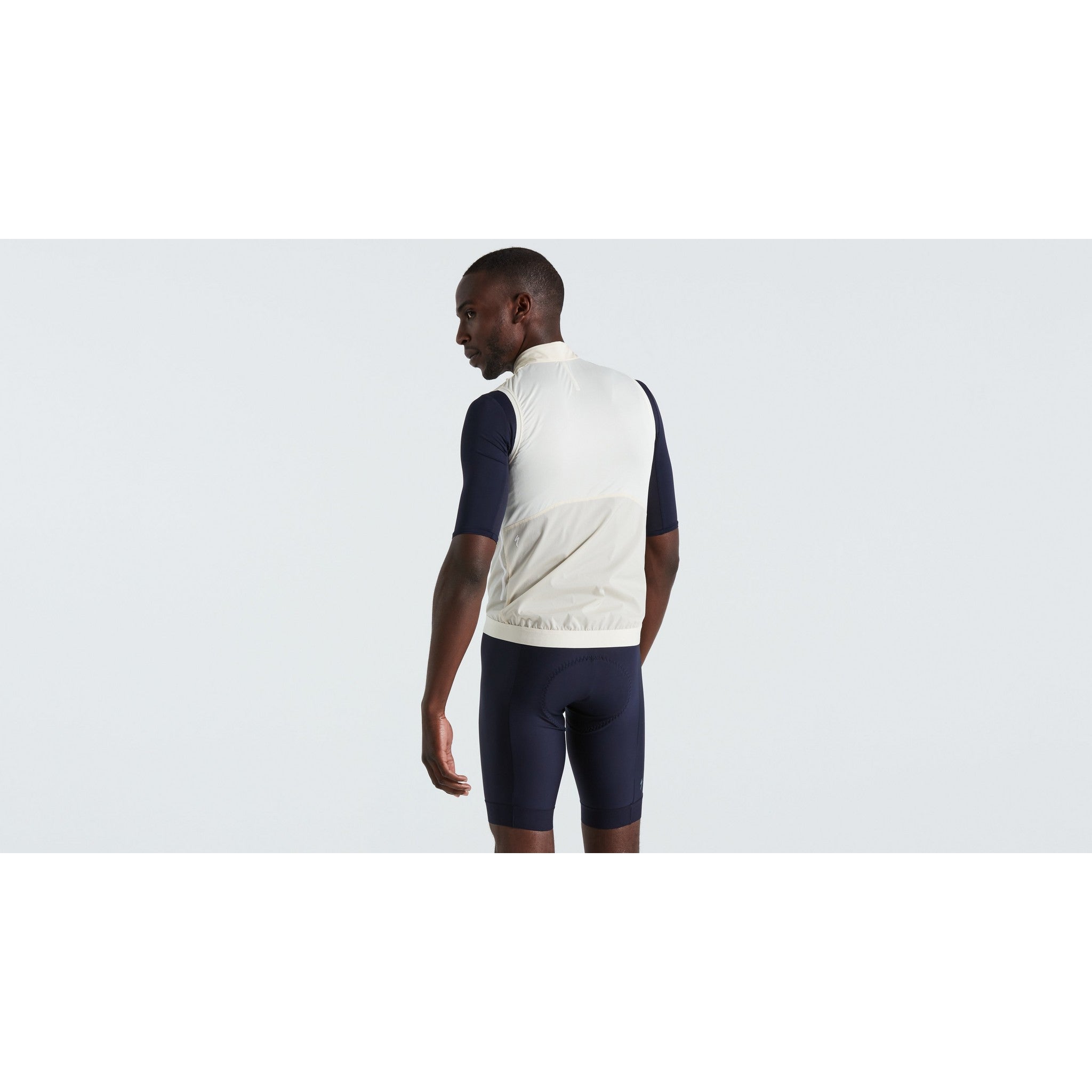 Men's Prime Wind Vest