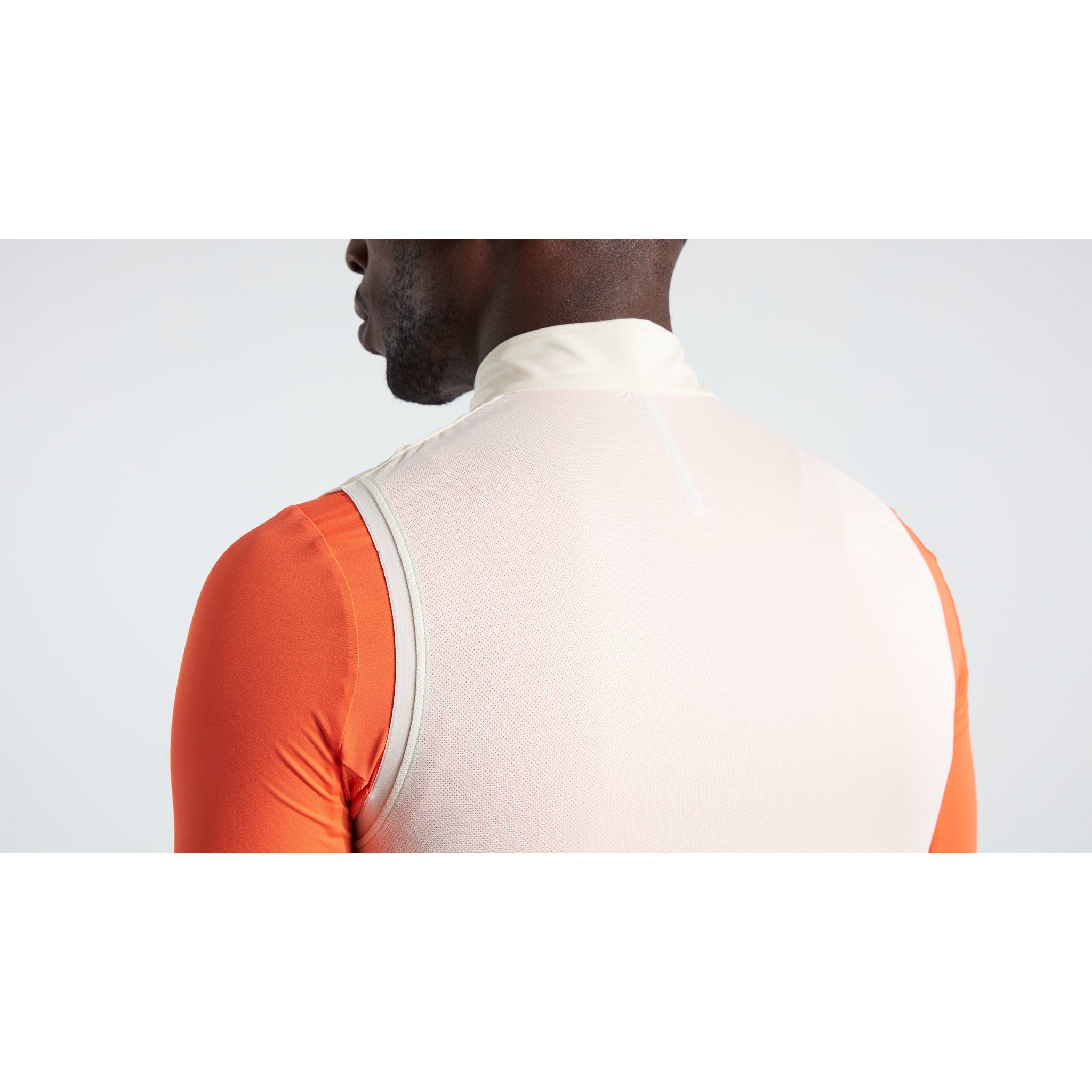 Men's Prime Wind Vest