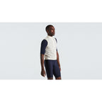 Men's Prime Wind Vest