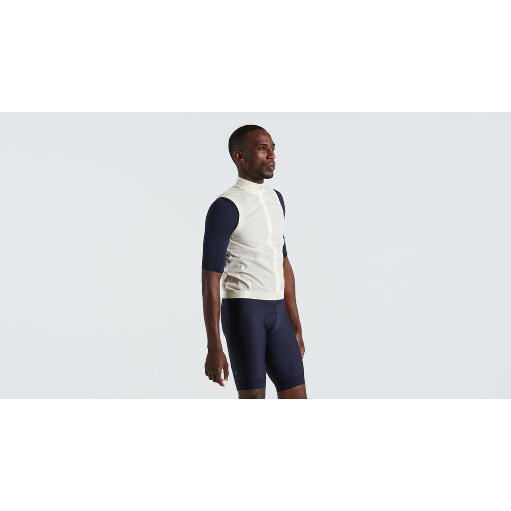 Men's Prime Wind Vest