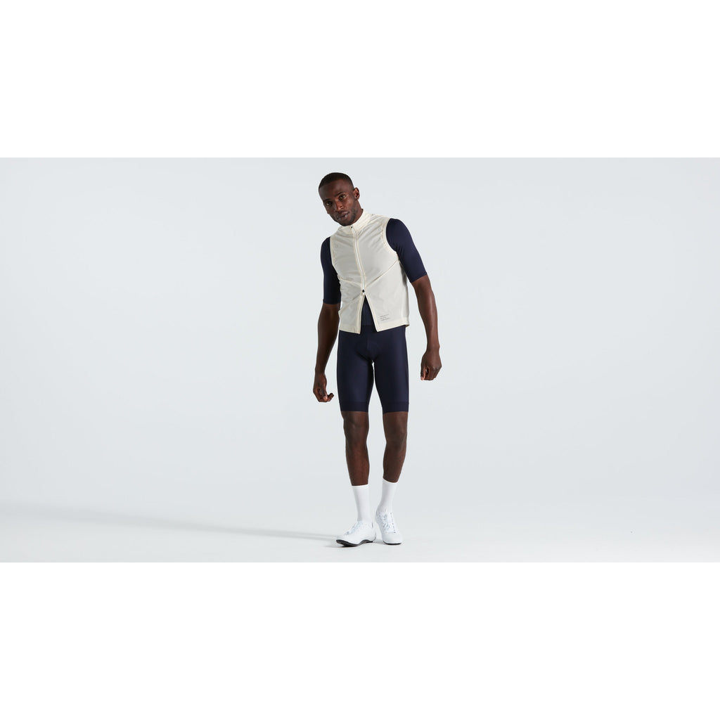 Men's Prime Wind Vest