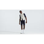 Men's Prime Wind Vest