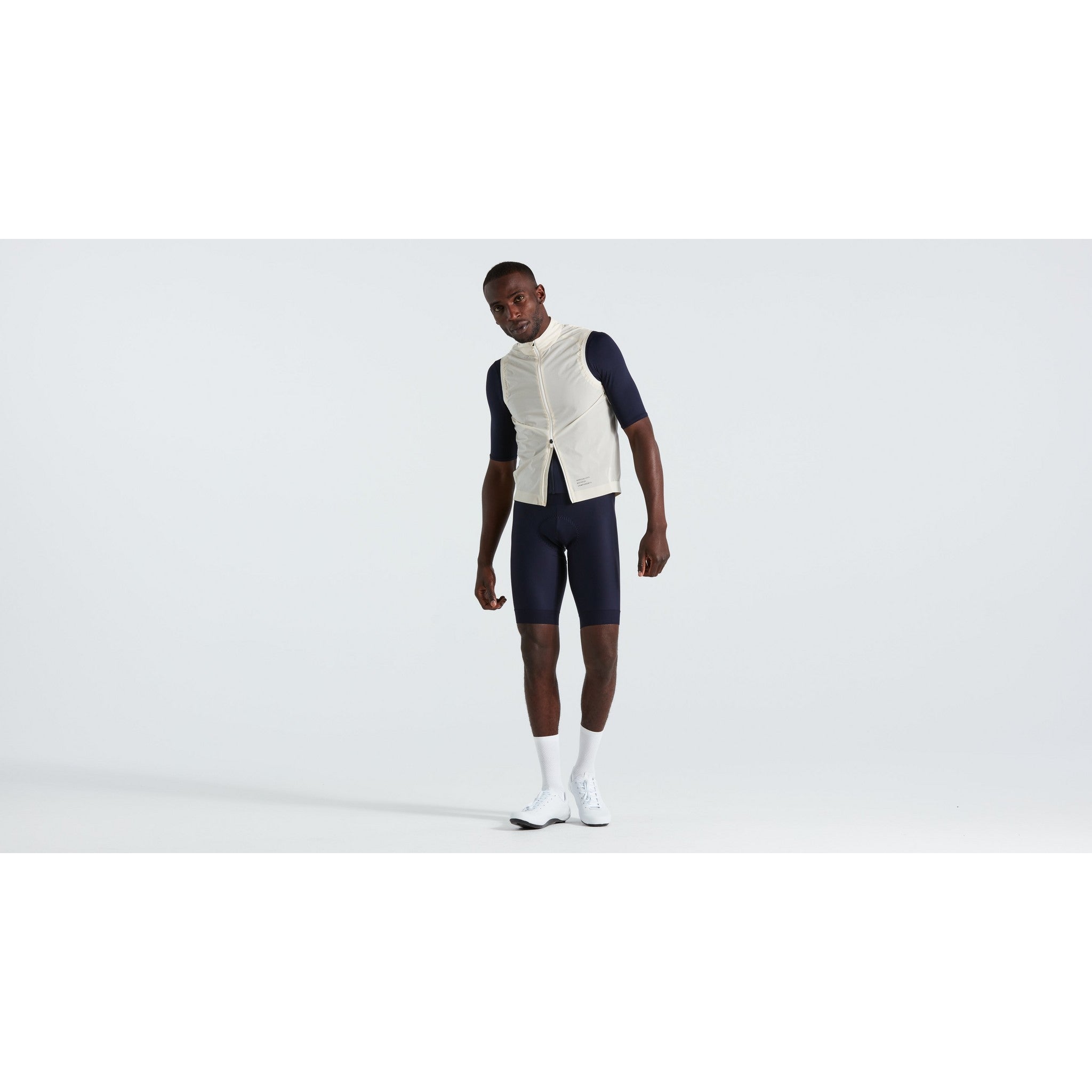 Men's Prime Wind Vest