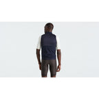 Men's Prime Wind Vest