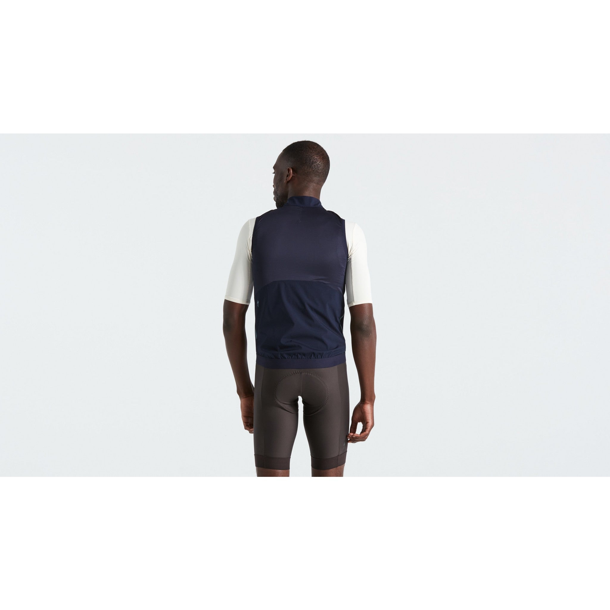 Men's Prime Wind Vest