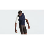 Men's Prime Wind Vest