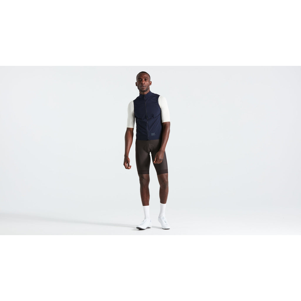 Men's Prime Wind Vest
