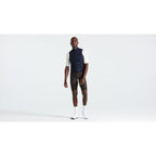 Men's Prime Wind Vest
