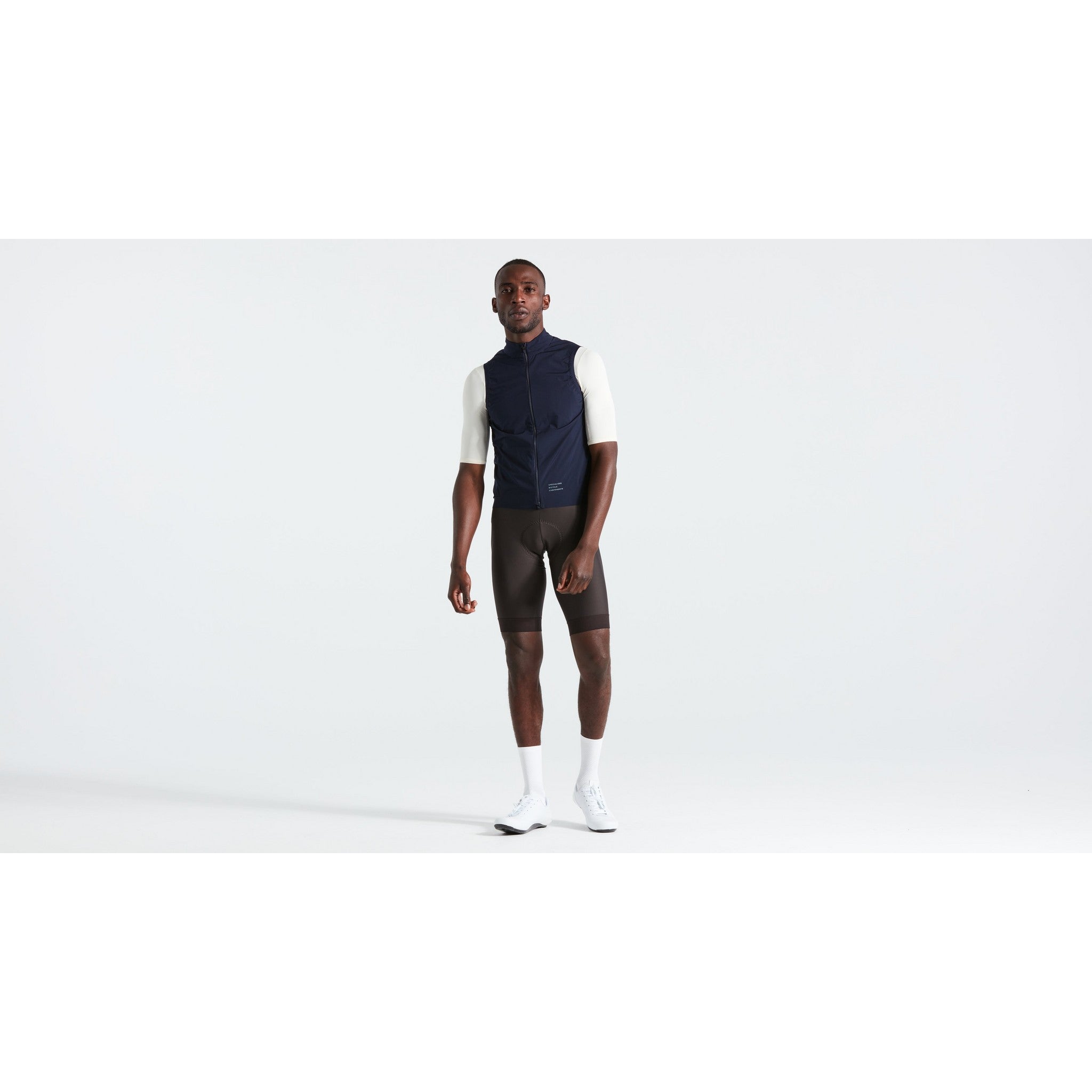 Men's Prime Wind Vest
