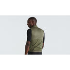 Men's Prime Wind Vest