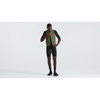 Men's Prime Wind Vest