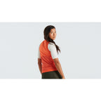 Women's Prime Wind Vest