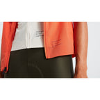 Women's Prime Wind Vest