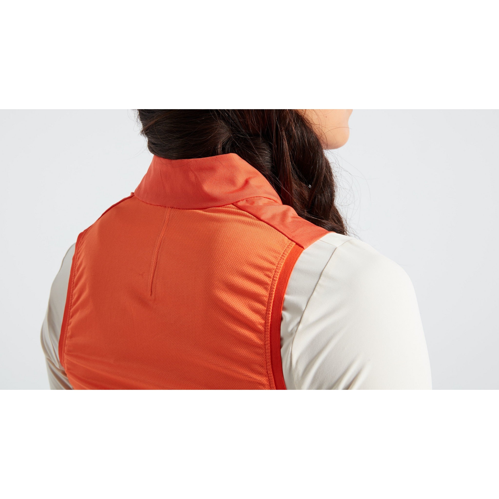 Women's Prime Wind Vest