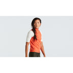 Women's Prime Wind Vest