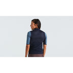 Women's Prime Wind Vest