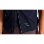 Women's Prime Wind Vest