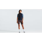 Women's Prime Wind Vest