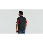 Men's Specialized/Fjällräven Adventure Vest