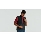 Men's Specialized/Fjällräven Adventure Vest