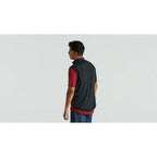 Men's Specialized/Fjällräven Adventure Vest