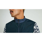 Men's Specialized/Fjällräven Adventure Vest