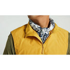 Men's Specialized/Fjällräven Adventure Vest